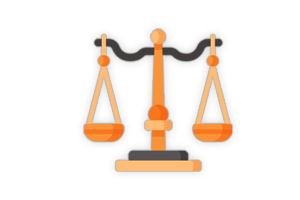 g2