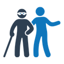 6.png