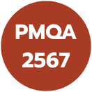PMQA 2567