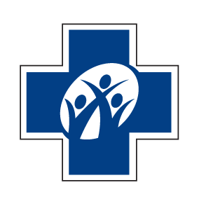 Logo Icon NHSO