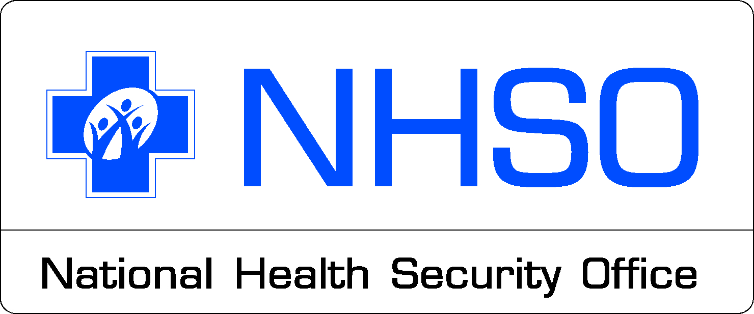 NHSO logoENG
