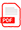 pdficon 30x30