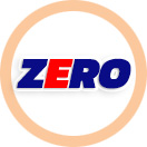 nhso zero
