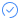s1-21